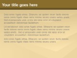 Presentationpro.com Powerpoint Products and Services